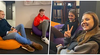 #MłodaWschowa spotkała się po raz pierwszy (ZDJĘCIA)