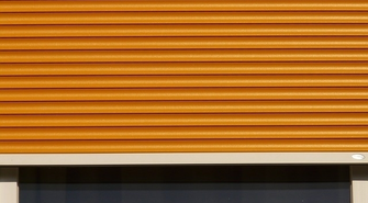 Jakie rolety zewnętrzne wybrać do swojego domu?