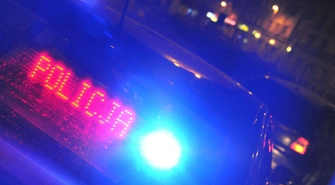 Skuteczny pościg policjantów za kierowcą z sądowym zakazem