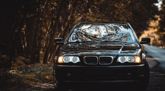 Leasing dla zadłużonych