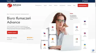 Tłumaczenia ukraińsko polskie