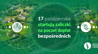 ile wniosków wpłynęło w powiecie wschowskim?