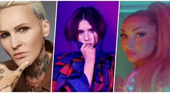 Wybierz gwiazdę Lata Bez Granic w Sławie