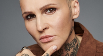 Agnieszka Chylińska gwiazdą wieczoru Dni Sławy 2023!