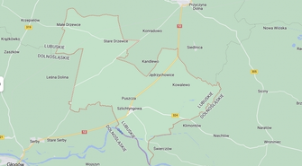 „Strategii Rozwoju Miasta i Gminy Szlichtyngowa na lata 2022-2023”