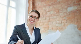 Jakie studia wybrać, aby zostać księgowym?