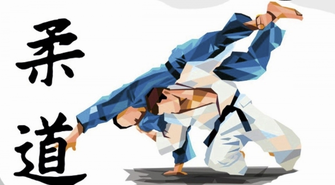 Turniej Judo o Puchar Burmistrza Sławy (ZAPOWIEDŹ)