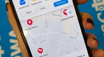 Gmina Wschowa jest dostępna w aplikacji MOJA OKOLICA