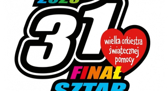 Sztab #3673 CKiR Wschowa zaprasza