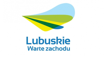 Zdrowie psychiczne - problemy czy wyzwanie (ZAPOWIEDŹ)