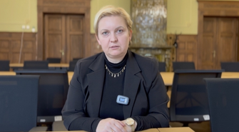 usług opiekuńczych na terenie gminy Wschowa