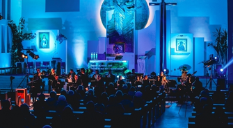 XIX Królewski Festiwal Muzyki (RELACJA)