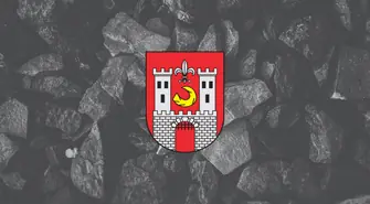Dodatek węglowy w gminie Sława