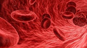 Krwiobus zaparkuje przed wschowską komendą policji (ZAPOWIEDŹ)