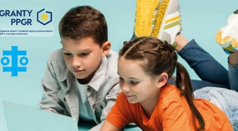 Granty PPGR: Gmina Wschowa rozpocznie przekazywanie sprzętu