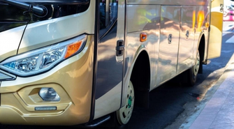 Gmina Szlichtyngowa pozyskała dopłatę na utworzenie nowej linii autobusowej