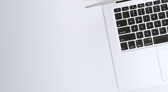 W jaki sposób ułatwić sobie codzienne funkcjonowanie?