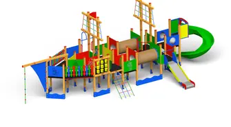 - takie obiekty powstaną w Sławie!