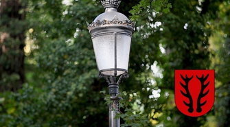 w gminie Szlichtyngowa