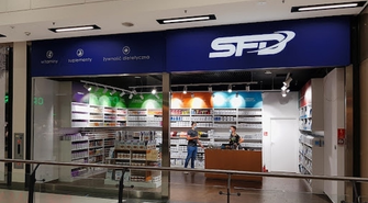 Dlaczego warto stosować odżywki pobudzające przed treningiem?