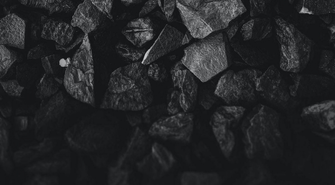 Informacja o kolejnych dostawach węgla - Gmina Szlichtyngowa