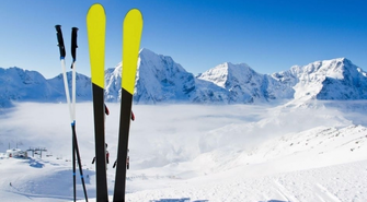 Czy Polska jest warta zwiedzania zimą? Co oferuje zimą Polska?