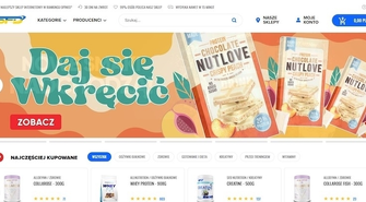 Witamina D - czy można ją przedawkować?