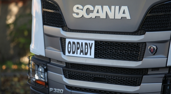 - Wschowa, Sława, Szlichtyngowa