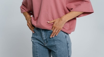 Kiedy warto wybrać brazyliany?