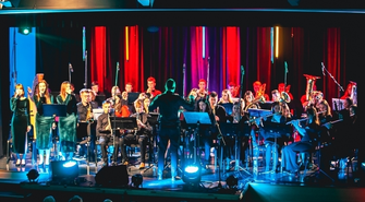 i Zespołu ”Arabeska” (VIDEO)