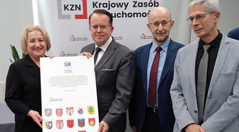 w Społecznej Inicjatywie Mieszkaniowej