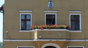 w dniu 23 grudnia 2022 r.