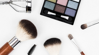 Produkty Paese Cosmetics