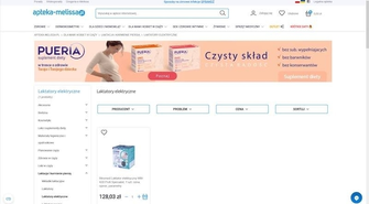 Laktatory elektryczne - jak wybrać najlepsze rozwiązanie?