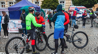 - rozpocznij 2023 na sportowo!