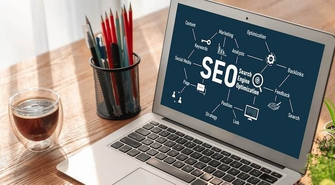 Dlaczego warto łączyć kampanie Google Ads z pozycjonowaniem