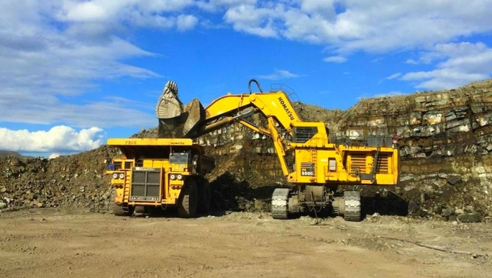 Węglokoks przekłada termin dostawy: Gmina Wschowa czeka na 200 ton węgla