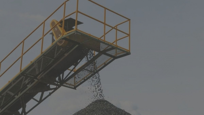 Węglokoks o dostawach do Wschowy: nieprawdą jest, że występuje brak płynności dostaw (SPROSTOWANIE)