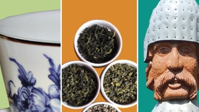 Ferie zimowe w Muzeum Okręgowym w Lesznie (ZAPOWIEDŹ)