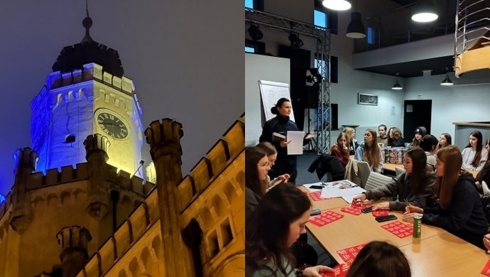 WOŚP we Wschowie: wszystko, co trzeba wiedzieć przed 31. Finałem 