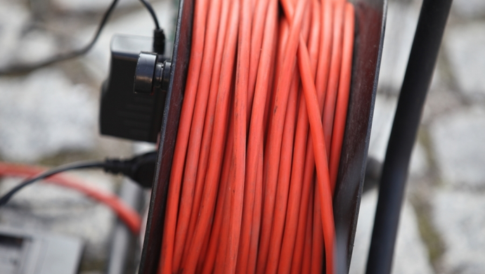 Planowane przerwy w dostawie prądu - powiat górowski (AKTUALIZACJA)