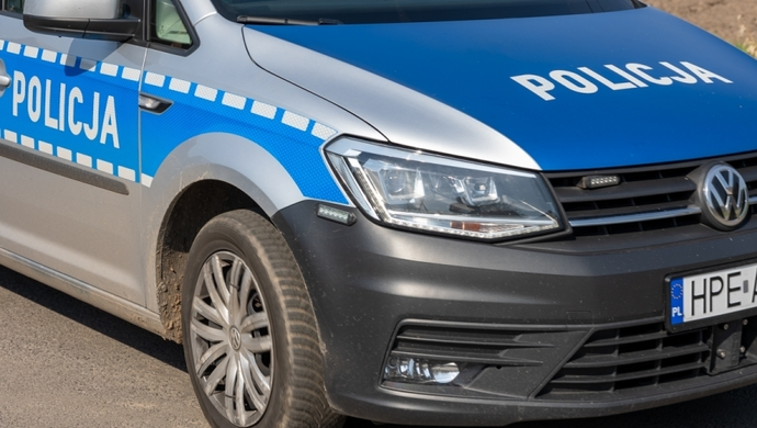 Prokuratura ujawnia nowe informacje ws. tragicznej śmierci ojca i córki