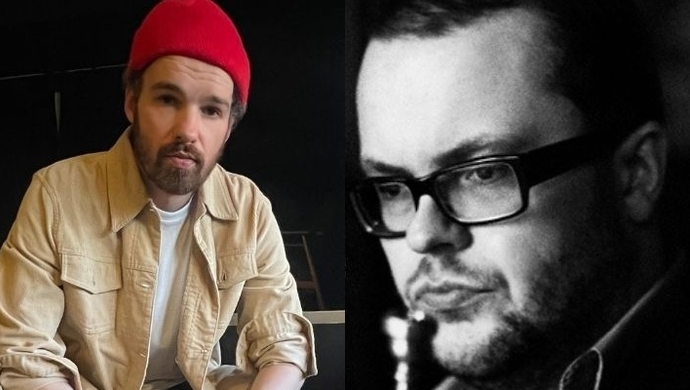 Szczęsny i Krakowski. Długi weekend czerwcowy w Ośrodku Wypoczynkowym „Wratislavia”