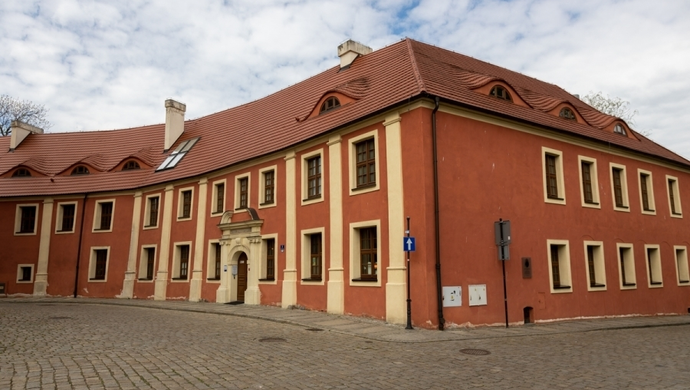 Dni Wschowy i Święto Województwa Lubuskiego. Co przygotowało Muzeum Ziemi Wschowskiej?