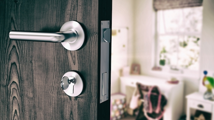 Okazja! Mieszkanie na sprzedaż we Wschowie - ul. Wolsztyńska