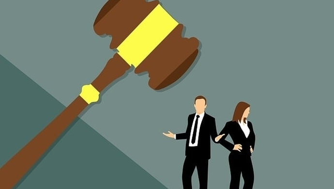 Czy można się nie zgodzić na podział majątku po rozwodzie?