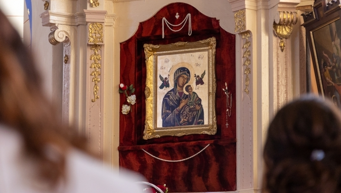 Gmina Szlichtyngowa pozyskała ponad 1 mln zł na zabytki