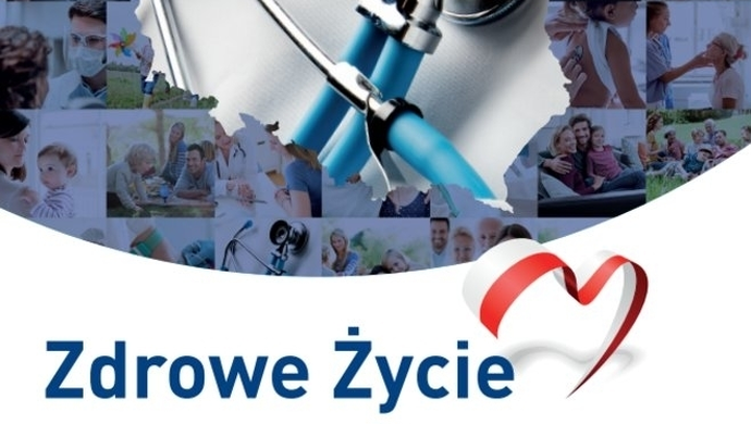 Mobilna Strefa Zdrowia w Lesznie: Bezpłatne badania i konsultacje