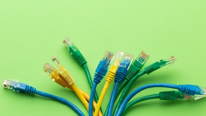 Jakie kable teleinformacyjne wybrać do różnych zastosowań? Poradnik dla użytkowników