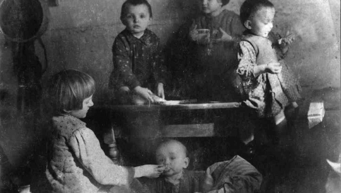 Wschowscy uczniowie staną się świadkami w procesie